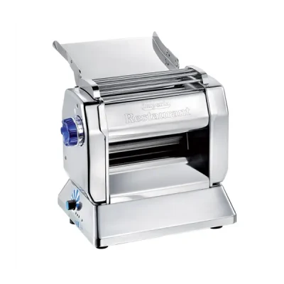 imperia-restaurant-electronic-pasta-roller-professional-horeca-steel-046
