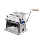 imperia-restaurant-manual-professional-pasta-roller-010