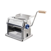 imperia-restaurant-manual-professional-pasta-roller-010