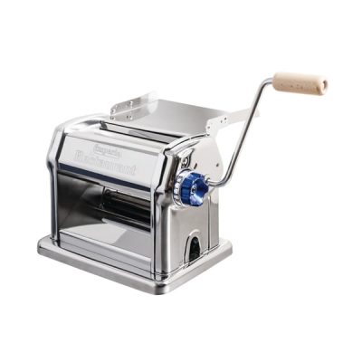 imperia-restaurant-handbuch-professioneller-pasta-roller-010