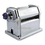 imperia-restaurant-manual-professional-pasta-roller-010