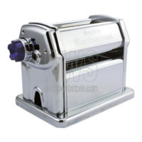 imperia-restaurant-manual-rodillo-pasta-profesional-010