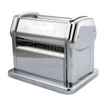 imperia-restaurant-manual-professional-pasta-roller-010