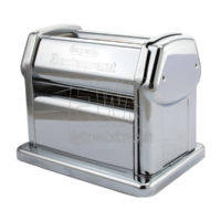 imperia-restaurant-manual-rodillo-pasta-profesional-010