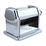 imperia-restaurant-manual-professional-pasta-roller-010