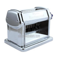 imperia-restaurant-manual-rodillo-pasta-profesional-010