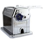 imperia-restaurant-manual-professional-pasta-roller-010