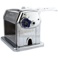 imperia-restaurant-manual-rodillo-pasta-profesional-010