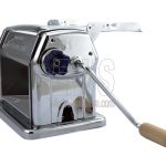 imperia-restaurant-manual-professional-pasta-roller-010