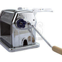 imperia-restaurant-manual-rodillo-pasta-profesional-010