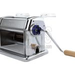 imperia-restaurant-manual-professional-pasta-roller-010