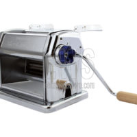 imperia-restaurant-manual-rodillo-pasta-profesional-010