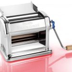 imperia-restaurant-manual-professional-pasta-roller-010