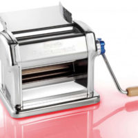 imperia-restaurant-manual-rodillo-pasta-profesional-010