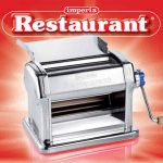 imperia-restaurant-manual-professional-pasta-roller-010