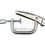 imperia-restaurant-manual-professional-pasta-roller-010