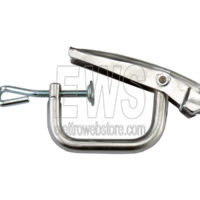 imperia-restaurant-manual-rodillo-pasta-profesional-010