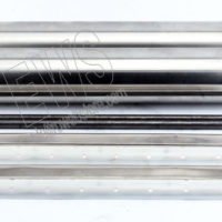 Kit Rulli Sfogliatrice Restaurant Imperia KR-A09
