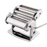 imperia-ruvida-pasta-maschine-fettuccine-lasagnette-4140