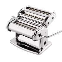 imperia-ruvida-ipasta-macchina-pasta-sfoglia-fettuccine-lasagnette-4140