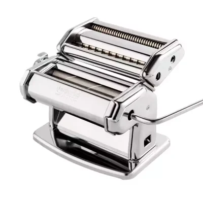 imperia-ruvida-pasta-machine-fettuccine-lasagnette-4140