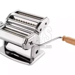 imperia-ruvida-pasta-machine-fettuccine-lasagnette-4140