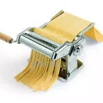 imperia-ruvida-pasta-machine-fettuccine-lasagnette-4140