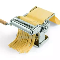 imperia-ruvida-pasta-máquina-fettuccine-lasagnette-4140