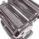 imperia-ruvida-pasta-machine-fettuccine-lasagnette-4140