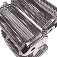 imperia-ruvida-pasta-máquina-fettuccine-lasagnette-4140