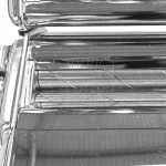 imperia-ruvida-pasta-machine-fettuccine-lasagnette-4140