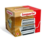 imperia-ruvida-pasta-machine-fettuccine-lasagnette-4140
