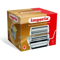 imperia-ruvida-pasta-máquina-fettuccine-lasagnette-4140