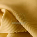imperia-ruvida-pasta-machine-fettuccine-lasagnette-4140
