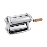 imperia-solo-blechmaschine-162-stahl-inox-chrom-15-cm