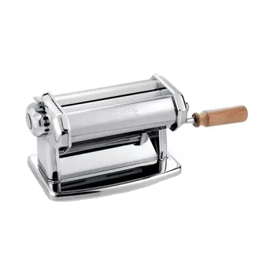 imperia-solo-tôleuse-162-acier-inox-chrome-15-cm