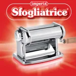 imperia-solo-blechmaschine-162-stahl-inox-chrom-15-cm