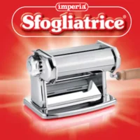 imperia-solo-sheet machine-162-steel-inox-chrome-15-cm