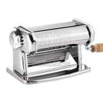 imperia-solo-blechmaschine-162-stahl-inox-chrom-15-cm