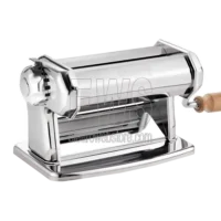 imperia-solo-sheet machine-162-steel-inox-chrome-15-cm