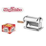 imperia-solo-blechmaschine-162-stahl-inox-chrom-15-cm