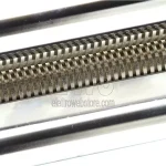 imperia-simplex-restaurant-professional-restaurant-restaurant-cutter-new-model-2022