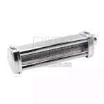 imperia-simplex-restaurant-professional-restaurant-restaurant-cutter-new-model-2022