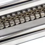 imperia-simplex-restaurant-professional-restaurant-restaurant-cutter-new-model-2022