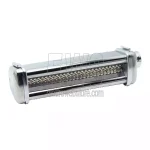 imperia-simplex-restaurant-professional-restaurant-restaurant-cutter-new-model-2022