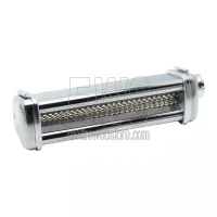 imperia-simplex-restaurante-profesional-restaurante-cortadora-nuevo-modelo-2022