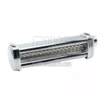 imperia-simplex-restaurant-professional-restaurant-restaurant-cutter-new-model-2022