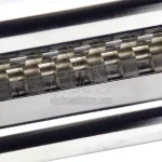 imperia-simplex-restaurant-professional-restaurant-restaurant-cutter-new-model-2022