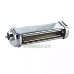 imperia-simplex-restaurant-professional-restaurant-restaurant-cutter-new-model-2022