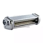 imperia-simplex-restaurant-professional-restaurant-restaurant-cutter-new-model-2022
